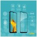 Скло захисне Piko Full Glue Xiaomi Redmi 13C Black (1283126583247)