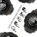Плівка захисна Armorstandart Garmin Instinct E 40mm 6 шт. (ARM86956)