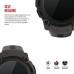 Плівка захисна Armorstandart Garmin Instinct E 40mm 6 шт. (ARM86956)