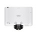 Проектор Epson EB-L690U (V11HB29080)