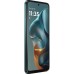 Мобільний телефон Motorola G05 NFC 4/256GB Forest Green (PBA10006UA)