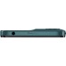 Мобільний телефон Motorola G05 NFC 4/256GB Forest Green (PBA10006UA)