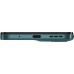Мобільний телефон Motorola G05 NFC 4/256GB Forest Green (PBA10006UA)