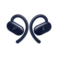 Навушники Anker SoundСore V20i Blue (A3876G31)