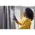 Відпарювач для одягу Russell Hobbs 28370-56