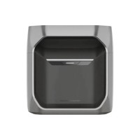 Додаткова батарея для зарядної станції EcoFlow DELTA 3 Extra Battery (EFDELTA3P-EB)