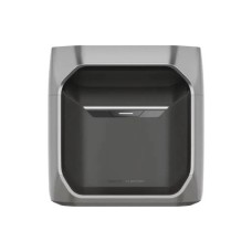 Додаткова батарея для зарядної станції EcoFlow DELTA 3 Extra Battery (EFDELTA3P-EB)