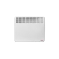 Обігрівач Bonjour CEG BL-Meca/M (1000W)