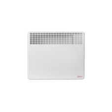 Обігрівач Bonjour CEG BL-Meca/M (1000W)