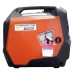 Генератор Forte інверторний FG2000i 1.8kW (101961)