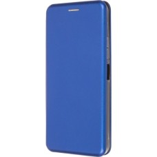 Чохол до мобільного телефона Armorstandart G-Case Tecno Spark 40 4G Blue (ARM88017)