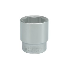 Головка торцева Yato YT-1317