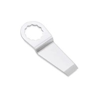 Ніж змінний Toptul до пневмоножу для зрізування скла KBHA0120 (KAJC45C1)