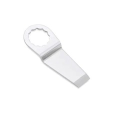 Ніж змінний Toptul до пневмоножу для зрізування скла KBHA0120 (KAJC45C1)