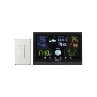 Метеостанція EMOS E6018