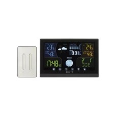 Метеостанція EMOS E6018