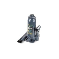 Домкрат ARMER гідравлічний 6т (ARM6)