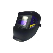 Маска зварювальника Forte хамелеон МС-4100 (37890)