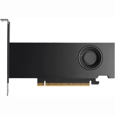 Відеокарта PNY NVIDIA RTX PRO 2000 16Gb (VCNRTXPRO2000-SB)