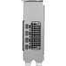 Відеокарта PNY NVIDIA RTX PRO 2000 16Gb (VCNRTXPRO2000-SB)