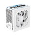 Блок живлення Machenike 650W (GTI 650MW-EUR)