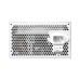 Блок живлення Machenike 650W (GTI 650MW-EUR)