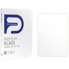 Скло захисне Armorstandart Glass.CR iPad 10.2 2019 Clear (ARM55724-GCL)