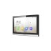 Відеодомофон Hikvision DS-KH6350-WТE1