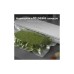 Вакууматор AENO VS4W (AVS0004W)