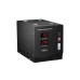 Стабілізатор напруги nJoy Alvis 5000 (AVRL-5005TAL-CS01B) (Alvis 5000)