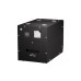 Стабілізатор напруги nJoy Alvis 5000 (AVRL-5005TAL-CS01B) (Alvis 5000)