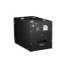 Стабілізатор напруги nJoy Alvis 5000 (AVRL-5005TAL-CS01B) (Alvis 5000)
