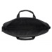 Сумка для ноутбука 2E 17" CBN417 Black (2E-CBN417BK)
