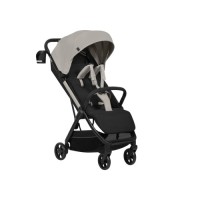 Коляска Lionelo Julie Air Beige SAND (LO-JULIE AIR BEIGE SAND)