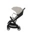 Коляска Lionelo Julie Air Beige SAND (LO-JULIE AIR BEIGE SAND)