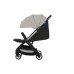 Коляска Lionelo Julie Air Beige SAND (LO-JULIE AIR BEIGE SAND)