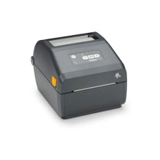 Принтер етикеток Zebra ZD421t 300dpi, USB, USB Host, Ethernet, Bluetooth (ZD4A043-30EE00EZ)