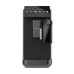 Кавомашина Cecotec Cremmaet Lungo Latte (A01_EU01_102810)
