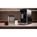 Кавомашина Cecotec Cremmaet Lungo Latte (A01_EU01_102810)