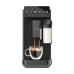 Кавомашина Cecotec Cremmaet Lungo Latte (A01_EU01_102810)