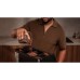 Кавомашина Cecotec Cremmaet Lungo Latte (A01_EU01_102810)