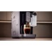 Кавомашина Cecotec Cremmaet Lungo Latte (A01_EU01_102810)