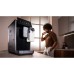 Кавомашина Cecotec Cremmaet Lungo Latte (A01_EU01_102810)