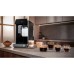 Кавомашина Cecotec Cremmaet Lungo Latte (A01_EU01_102810)