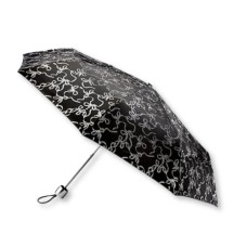 Парасоля Fulton L354-042052 Minilite-2 Glitter Bow (L354-042052)