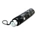 Парасоля Fulton L354-042052 Minilite-2 Glitter Bow (L354-042052)