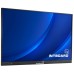 LCD панель Intboard GT K 75 (10281024)