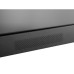 LCD панель Intboard GT K 75 (10281024)