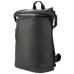 Рюкзак для ноутбука Tucano 15.6" Rollo, black (BKROL15-BK)