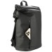 Рюкзак для ноутбука Tucano 15.6" Rollo, black (BKROL15-BK)
